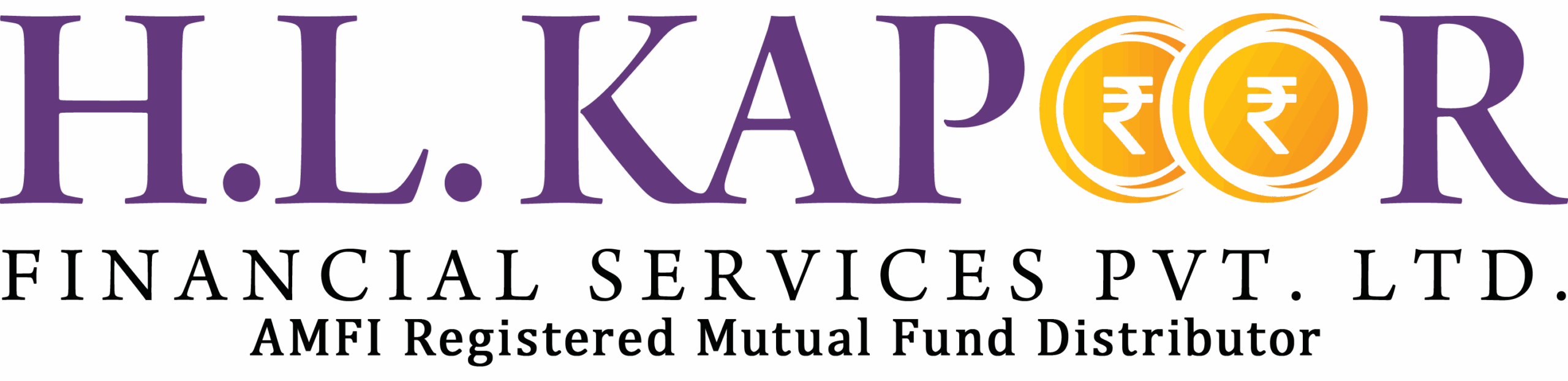 H L Kapoor Financial Services